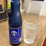 磯丸水産 - 