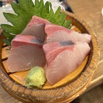 磯丸水産 - 