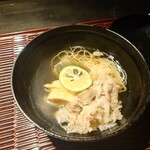 肉匠なか田 本店 - 