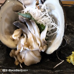 ぷらっと食堂 - 