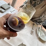 オーベルジュ・ドゥ・オオイシ - 