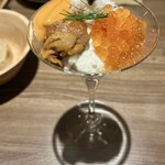 築地 BistroMasa - 