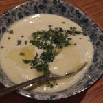 やきとりwine炭葡萄 - 