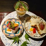 肉匠なか田 本店 - 
