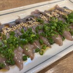 磯丸水産 - 