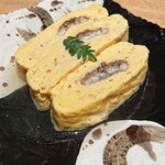 炭焼うな富士 東京ミッドタウン八重洲店 - 