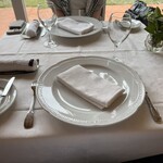 オーベルジュ・ドゥ・オオイシ - 