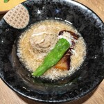 北堀江 ほおずき - 