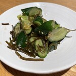 炭焼うな富士 東京ミッドタウン八重洲店 - 