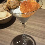 築地 BistroMasa - 