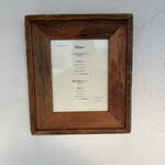 オーベルジュ・ドゥ・オオイシ - 