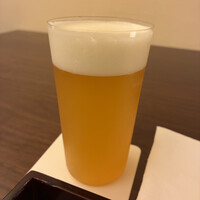 日本料理 晴山 - 
