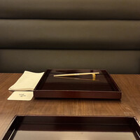 日本料理 晴山 - 