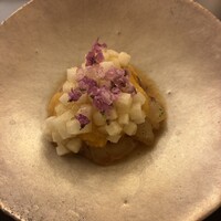 日本料理 晴山 - 