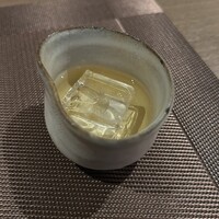 古今 本店 - 