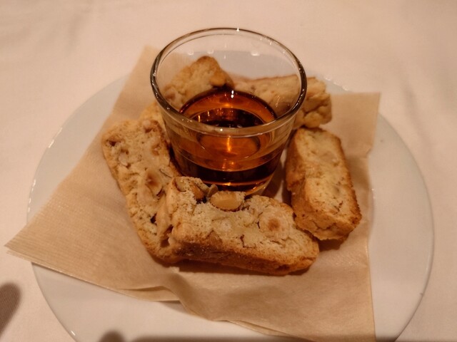 Enoteca D'oro Hirakawamachiten photo 3