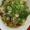 スター ラーメン