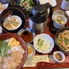 味の民芸 野田国道16号店