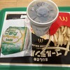 マクドナルド 武蔵小杉東急スクエア店