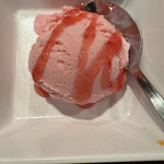 KOREAN DINING 長寿韓酒房 - 