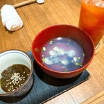 魚食堂 きてれつ - 