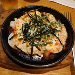 おそうざいBAR 蔵 - 