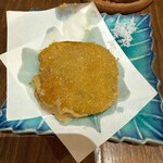 魚食堂 きてれつ 堀留町店 - 