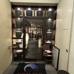 KOREAN DINING 長寿韓酒房 - 