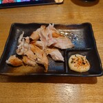 おそうざいBAR 蔵 - 