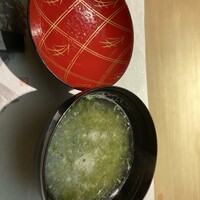 銀座 鮨正 - 