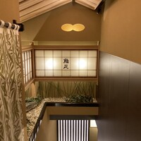 銀座 鮨正 - 