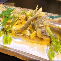 寺家 ひらさわ - 