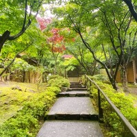 寺家 ひらさわ - 