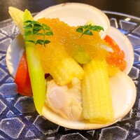 寺家 ひらさわ - 