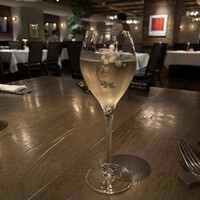 ロウリーズ・ザ・プライムリブ 恵比寿ガーデンプレイス店 - 