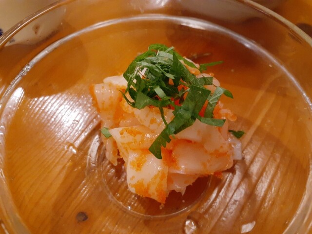 Sushi Dokoro Marutatsu photo 4