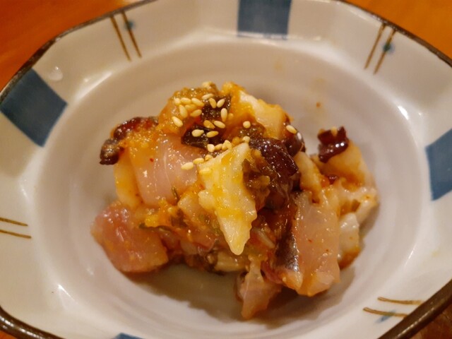 Sushi Dokoro Marutatsu photo 3