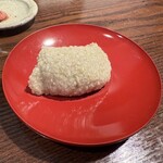 蕎麦と酒処 きくち - 