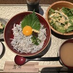 産地直送 お魚とお野菜 海畑 - 