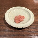 蕎麦と酒処 きくち - 