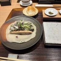 おみ乃 神谷町 -  おみ乃 神谷町 -