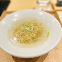 焼鳥 鐡 - 