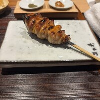 おみ乃 神谷町 -  おみ乃 神谷町 -