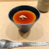 焼鳥 鐡 - 
