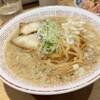 きたかた食堂