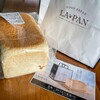 LA・PAN 仙台本店