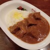 欧風カレー ボンディ 神保町本店