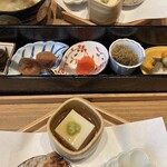 時わすれの宿佳元 - 
