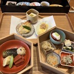 時わすれの宿佳元 - 