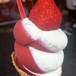 築地そらつき - 